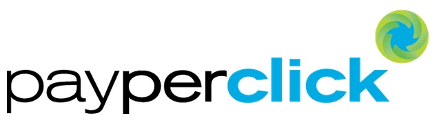PayPerClick